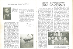 25-aars-jubiluaemskrift_page-0014